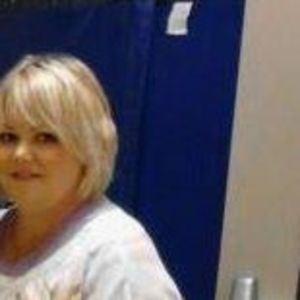 Meet your Posher, Lesia